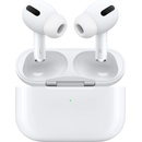 Apple AirPods Pro MLWK3ZM/A