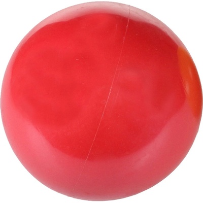 Merco Fitness 14cm