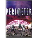 Perimeter