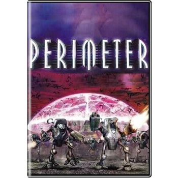 Perimeter
