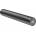 adidas EPP FOAM ROLLER