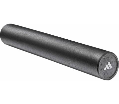 adidas EPP FOAM ROLLER