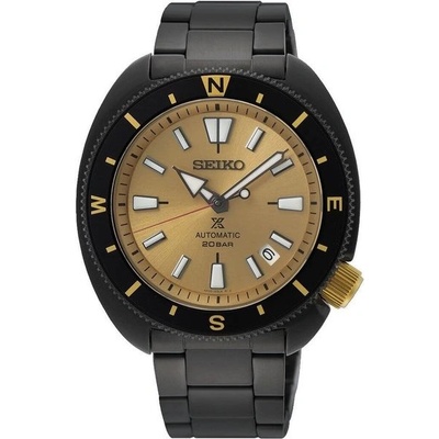 Seiko SRPJ73K1