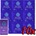 Skins Non-Latex XL Super Thin Premium Condoms 10 pack