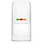 SATEL AOD-210