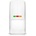 SATEL AOD-210