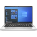 Notebooky HP ProBook 635 G8 43A46EA