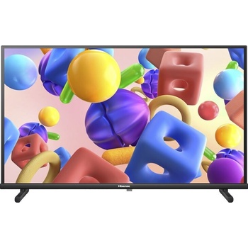 Hisense 40A5NQ