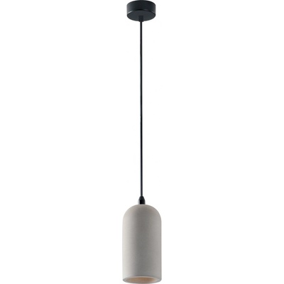 FANEUROPE I-ANDO-S10