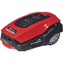 Image 1 of Einhell FREELEXO 600 BT (3413946)