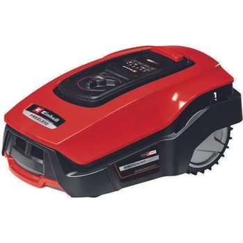 Image 1 of Einhell FREELEXO 600 BT (3413946)