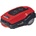 Einhell FREELEXO 600 BT (3413946)