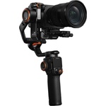Hohem Гимбал Hohem iSteady MT3 Pro с AI (ISMT3PRO)