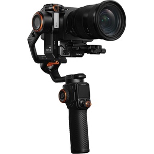 Hohem Гимбал Hohem iSteady MT3 Pro с AI (ISMT3PRO)