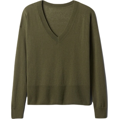 GAP Ls linen split s