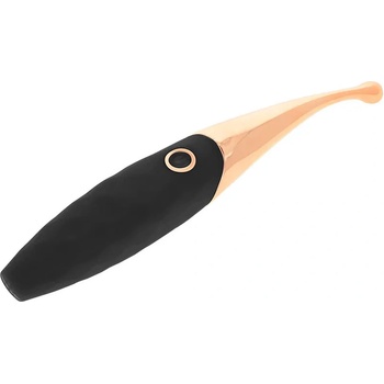 Ohmama Clit Tip Stimulating 36 Patterns