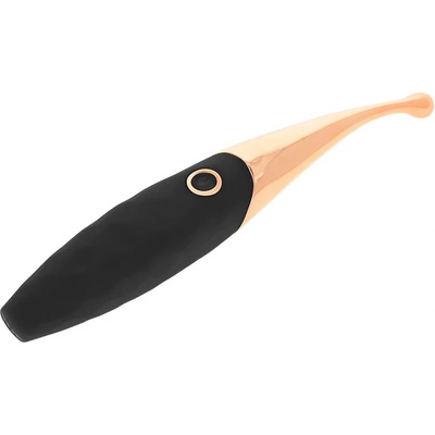 Ohmama Clit Tip Stimulating 36 Patterns