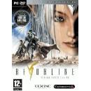 Rising Force Online