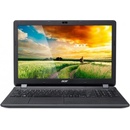 Acer Aspire S1-512 NX.MRWEC.003