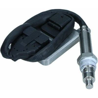 MAXGEAR 59-0140 NOx-senzor, NOx-katalyzátor (59-0140)