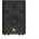 BEHRINGER EUROLIVE VS1220