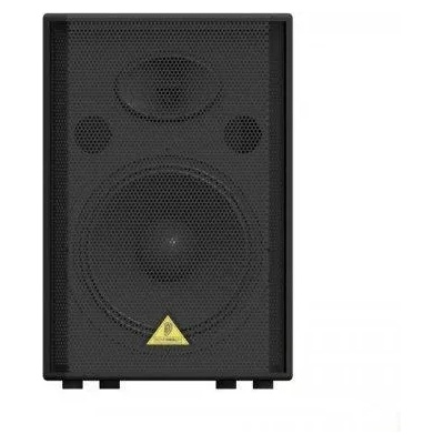 BEHRINGER EUROLIVE VS1220