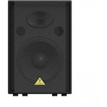 BEHRINGER EUROLIVE VS1220