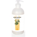 TC Balsam and Conditioner 500 ml