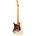 Fender Player Plus Stratocaster® LH MN OLP