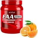 ActivLab EAA Xtra 500 g