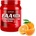 ActivLab EAA Xtra 500 g