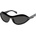 Prada PRA20S 16K5S0