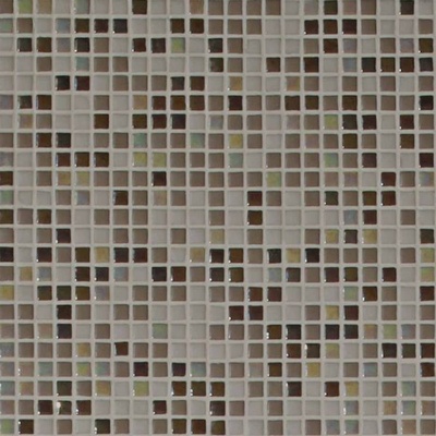 EBS Micros mozaika 31,6 x 31,6 cm provence mix 1m²