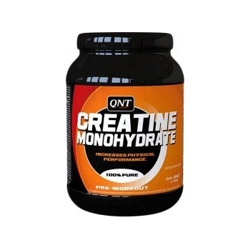 QNT Creatine Monohydrate 300 g