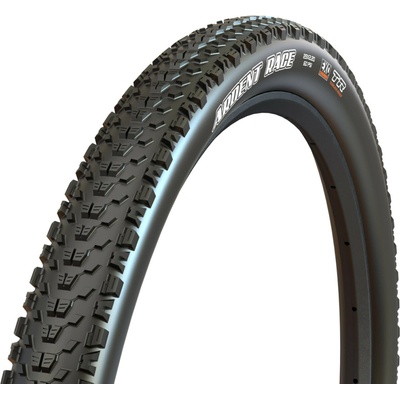 Maxxis Ardent Race 27,5x2.20 kevlar