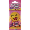 Areon SMILE Bubble gum