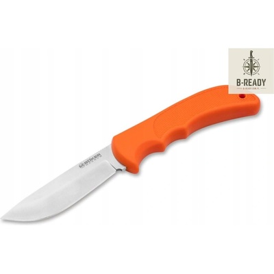 Böker Magnum HL 02RY800