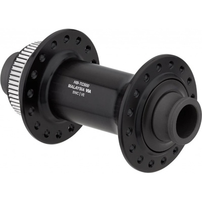 Shimano HB-TC500 – Zboží Dáma Shimano HB-TC500 – Zboží Dáma