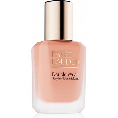Estée Lauder Double Wear 2C2 Pale Almond podkladová báze na obličej 30 ml