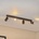 TK Lighting 6182