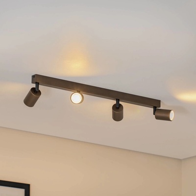 TK Lighting 6182