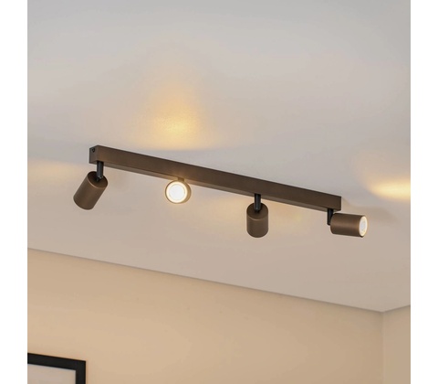 TK Lighting 6182