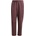 adidas Анцуг Adidas Men's Future Icons 3-Stripes Cotton Blend Joggers - Aurora Ruby
