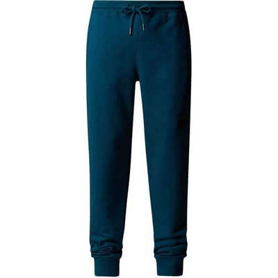 The North Face M NSE Midnight Petrol