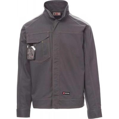 PAYPER safe 000929-0331 / Дънков гащеризон - опушен xs (000929033113007xs)