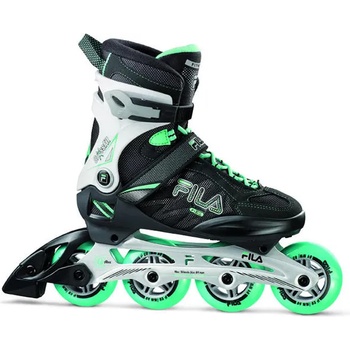 Image 1 of Fila Crossfit Lady