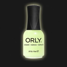 Orly LAK GLOW UP ORLY SVÍTÍCÍ 18 ml