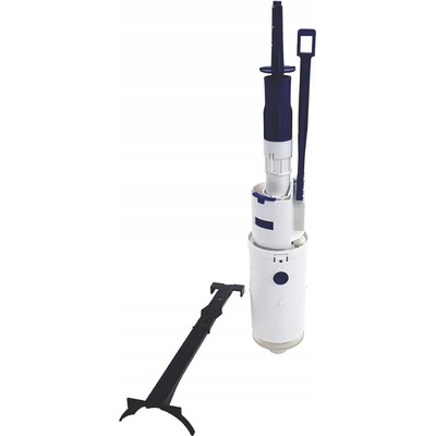 Geberit Splachovací ventil 240.501.00.1