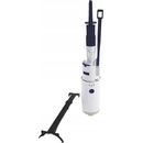 Geberit Splachovací ventil 240.501.00.1