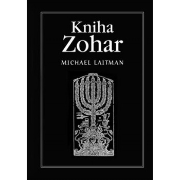 Zohar